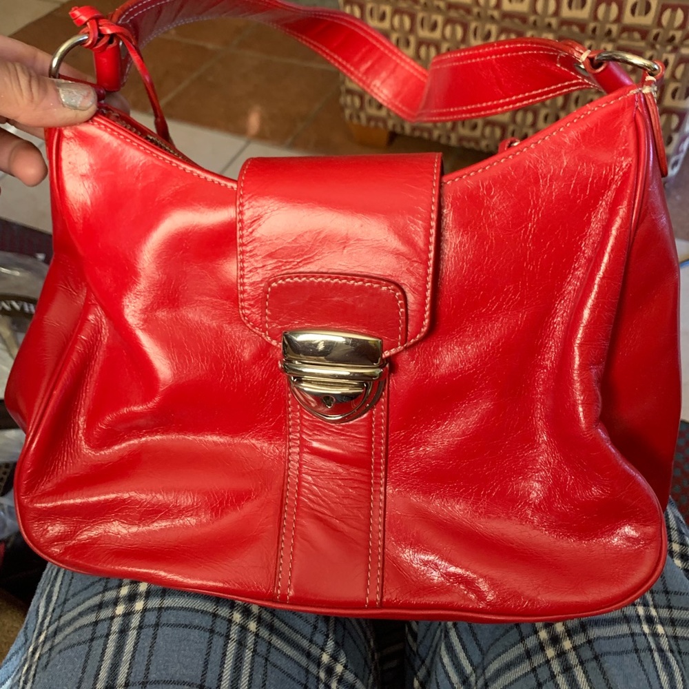 Handbag